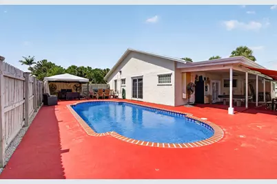 4517 Palm Ridge Boulevard, Delray Beach, FL 33445 - Photo 59