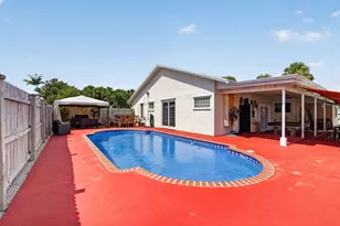 4517 Palm Ridge Blvd, Delray Beach, FL 33445 - Photo 59