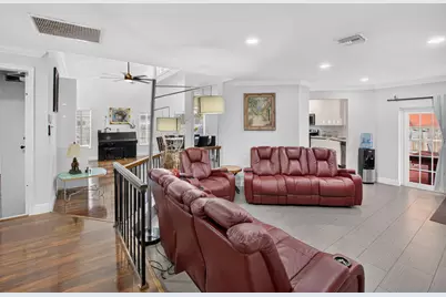 4517 Palm Ridge Boulevard, Delray Beach, FL 33445 - Photo 21