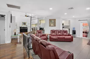 4517 Palm Ridge Blvd, Delray Beach, FL 33445 - Photo 21