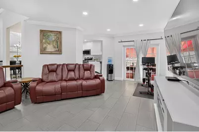 4517 Palm Ridge Boulevard, Delray Beach, FL 33445 - Photo 19