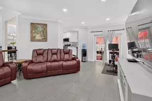 4517 Palm Ridge Blvd, Delray Beach, FL 33445 - Photo 19