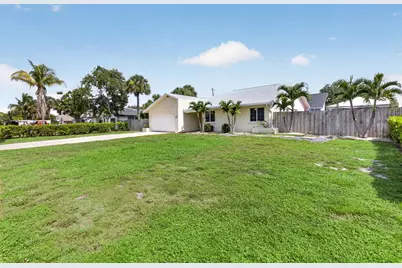 4517 Palm Ridge Boulevard, Delray Beach, FL 33445 - Photo 63