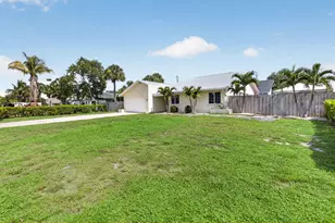 4517 Palm Ridge Blvd, Delray Beach, FL 33445 - Photo 63