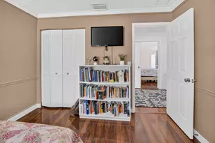 4517 Palm Ridge Blvd, Delray Beach, FL 33445 - Photo 25