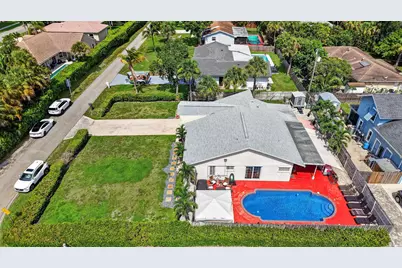 4517 Palm Ridge Boulevard, Delray Beach, FL 33445 - Photo 43