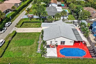 4517 Palm Ridge Blvd, Delray Beach, FL 33445 - Photo 43