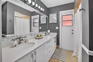 4517 Palm Ridge Blvd, Delray Beach, FL 33445 - Photo 33