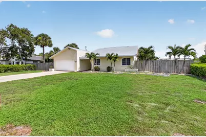 4517 Palm Ridge Boulevard, Delray Beach, FL 33445 - Photo 3
