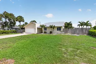 4517 Palm Ridge Blvd, Delray Beach, FL 33445 - Photo 3