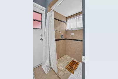 4517 Palm Ridge Boulevard, Delray Beach, FL 33445 - Photo 35