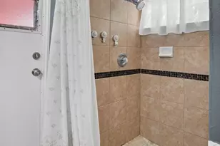 4517 Palm Ridge Blvd, Delray Beach, FL 33445 - Photo 35