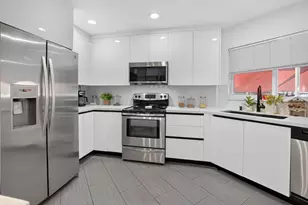 4517 Palm Ridge Blvd, Delray Beach, FL 33445 - Photo 13