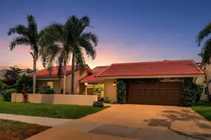 6514 Timber Ln, Boca Raton, FL 33433 - Photo 71