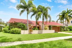 6514 Timber Ln, Boca Raton, FL 33433 - Photo 5