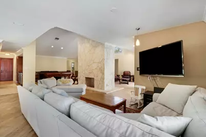 6514 Timber Lane, Boca Raton, FL 33433 - Photo 15