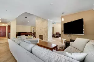 6514 Timber Ln, Boca Raton, FL 33433 - Photo 15