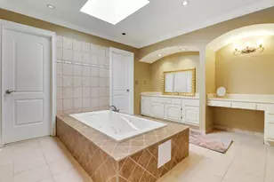 6514 Timber Ln, Boca Raton, FL 33433 - Photo 33