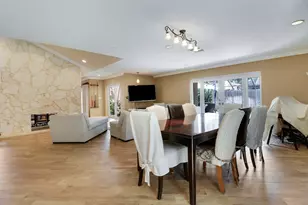 6514 Timber Ln, Boca Raton, FL 33433 - Photo 17