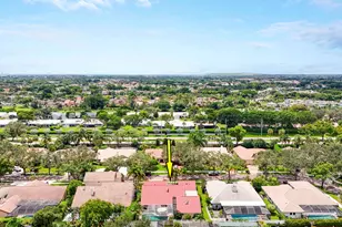 6514 Timber Ln, Boca Raton, FL 33433 - Photo 63