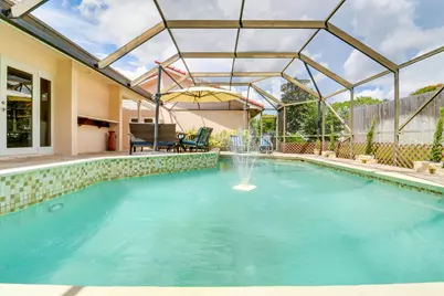 6514 Timber Lane, Boca Raton, FL 33433 - Photo 51