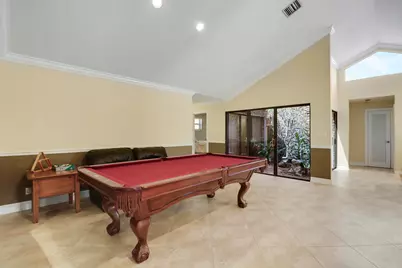 6514 Timber Lane, Boca Raton, FL 33433 - Photo 19