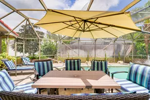 6514 Timber Ln, Boca Raton, FL 33433 - Photo 49