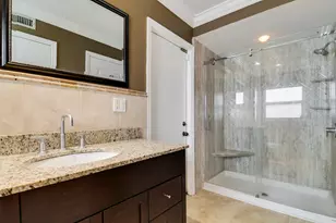 6514 Timber Ln, Boca Raton, FL 33433 - Photo 37