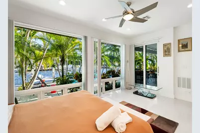 1612 SE 13th Street, Fort Lauderdale, FL 33316 - Photo 7