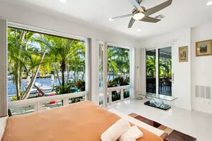 1612 SE 13th St, Fort Lauderdale, FL 33316 - Photo 7