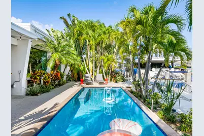 1612 SE 13th Street, Fort Lauderdale, FL 33316 - Photo 25
