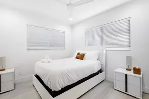 1612 SE 13th St, Fort Lauderdale, FL 33316 - Photo 13