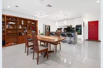 1612 SE 13th Street, Fort Lauderdale, FL 33316 - Photo 21