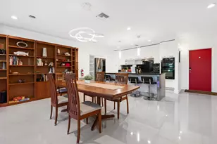 1612 SE 13th St, Fort Lauderdale, FL 33316 - Photo 21