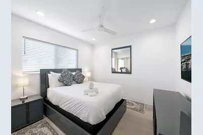 1612 SE 13th Street, Fort Lauderdale, FL 33316 - Photo 15