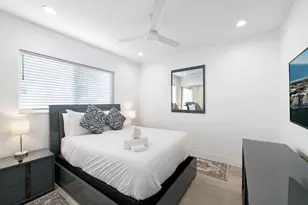 1612 SE 13th St, Fort Lauderdale, FL 33316 - Photo 15