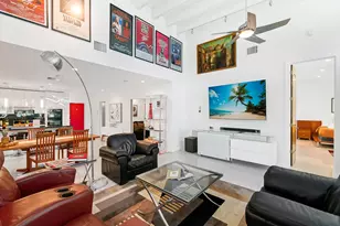 1612 SE 13th St, Fort Lauderdale, FL 33316 - Photo 3