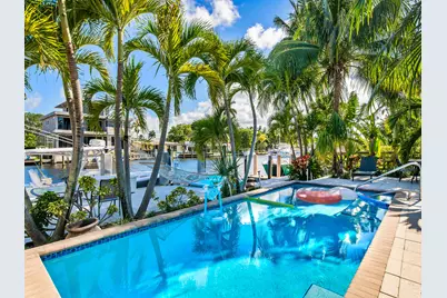 1612 SE 13th Street, Fort Lauderdale, FL 33316 - Photo 23