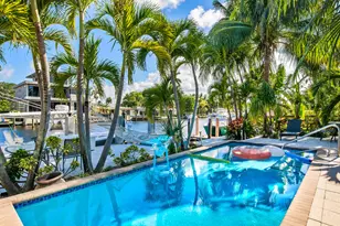 1612 SE 13th St, Fort Lauderdale, FL 33316 - Photo 23