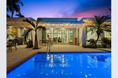 1612 SE 13th Street, Fort Lauderdale, FL 33316 - Photo 35