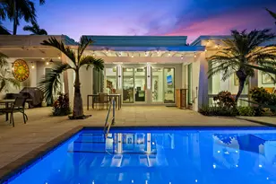 1612 SE 13th St, Fort Lauderdale, FL 33316 - Photo 35
