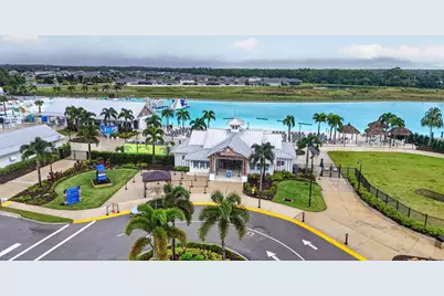 18737 Marlin Kite Lane, North Fort Myers, FL 33917 - Photo 23