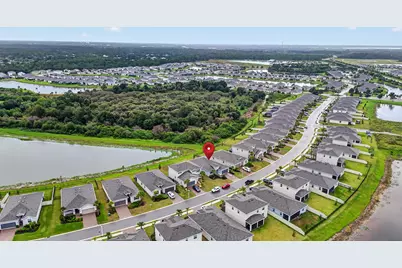 18737 Marlin Kite Lane, North Fort Myers, FL 33917 - Photo 39