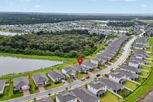 18737 Marlin Kite Ln, North Fort Myers, FL 33917 - Photo 39