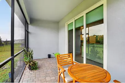 18737 Marlin Kite Lane, North Fort Myers, FL 33917 - Photo 33