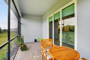 18737 Marlin Kite Ln, North Fort Myers, FL 33917 - Photo 33