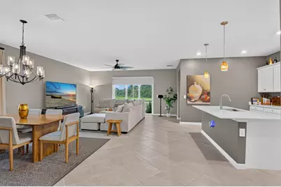 18737 Marlin Kite Lane, North Fort Myers, FL 33917 - Photo 3