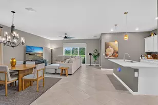 18737 Marlin Kite Ln, North Fort Myers, FL 33917 - Photo 3