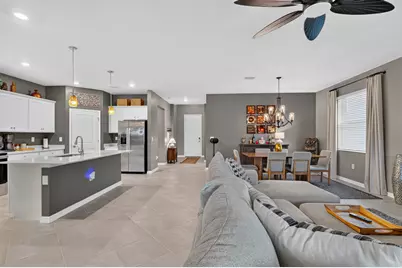 18737 Marlin Kite Lane, North Fort Myers, FL 33917 - Photo 11