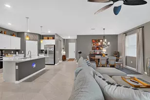18737 Marlin Kite Ln, North Fort Myers, FL 33917 - Photo 11